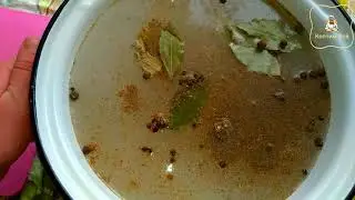 🛑How to make brine for salting fish? My all-purpose brine. Ready in 5 minutes.