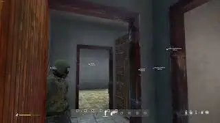 ...did you pull the pin?