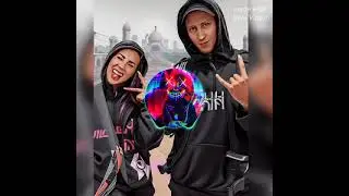 ЗА ДЕНЬГИ ДА - ГОЛОС НЕЙРОСЕТЬ