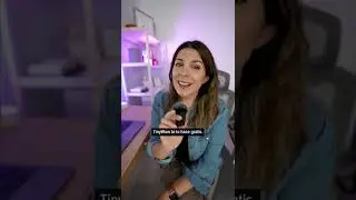 Quita el fondo de una foto fácil, gratis y sin descargar nada 😎