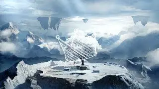 Valera, 静的 Static - missing us