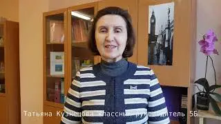 SOFT SKILLS: нельзя научить тому, чего не умеешь сам