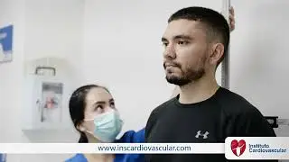 P.O.C.T. (Point Of Care Testing)