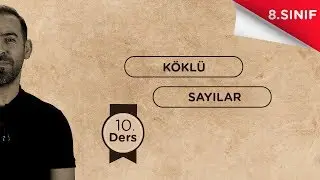 DERS - 10 