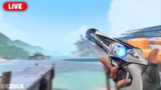 Getting Clips For A Video (Live)