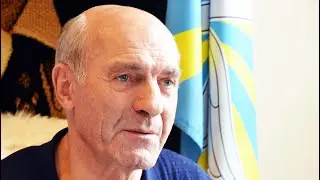 Ту-144 - мемориал и музей авиации в Жуковском