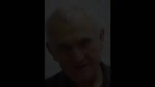 ПОСЛЕДНЯЯ СТУПЕНЬКА