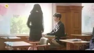 Extraordinary you episode 19-20 preview