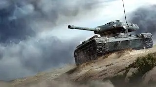 ELC EVEN 90 Маленький убийца