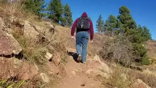 adventure