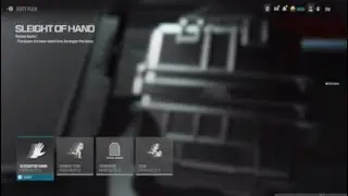 THE NEW SMG IS STILL META IN SEASON 5 RELOADED ( Call Of Duty WARZONE ReBirth )