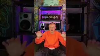 ❗ ОЧЕНЬ ВАЖНО ❗