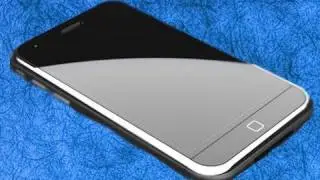 The Future of iOS and Mac OS X Announcement