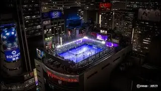 FIFA 21 - VOLTA FEATURES