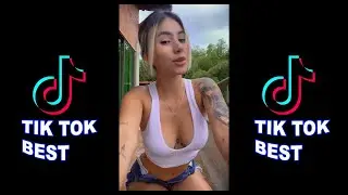Look At Me | TikTok Mashup | TikTok Dances 