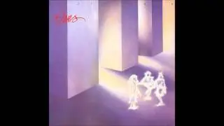 Flans - Físico