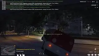 ччч