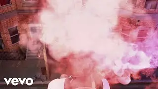 Pop Smoke - Coupe (Audio)