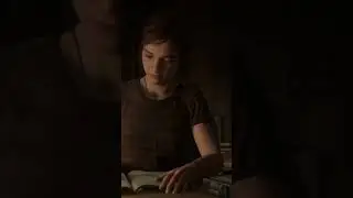 My Honest Thoughts On The Last Of Us Part 2