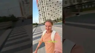 Как избежать провала #трансерфинг #создавайсебеуспех #успех #мотивациянауспех #вселенная #изобилие
