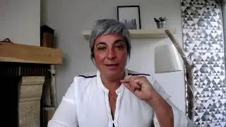 Dois-je continuer à prendre des mandats alors que je pars en vacances?