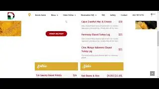 How To Create a responsive mobile friendly website 2022 Ultimate Guide