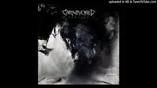Carnivored - Rintih Mengemis (Jakarta, Indonesia) (lb)