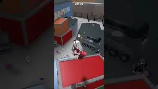 MM2 TROPHIES MONTAGE *ON BEAT*