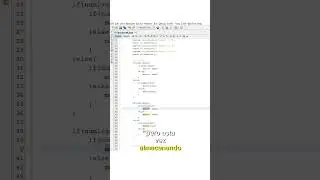 Ejercicio #20: Ordenar 3 números de forma ascendente y descendente