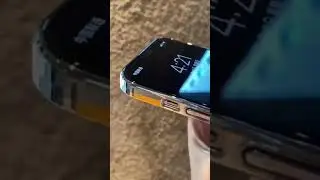 iPhone 13 😄😄 Aala re Aala - Suryavanshi #shorts #youtubeshorts