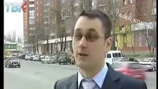 Сказочный долбоеб 