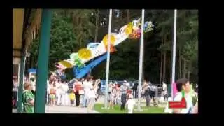 СОМБЭЛ БИЛАЛОВА-