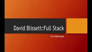 Demo C#, MVC, SignalR, Autofac, EF6, Angular, Linq, Ioc, DI, Facebook Graph API
