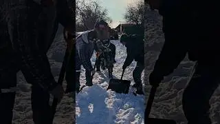 я за эту улицу стою. сделаем 2к вместе 