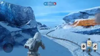 Star Wars BATTLEFRONT #3 - Erster SIEG? Andi BESSER?