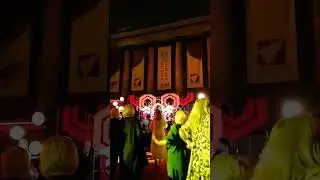 Клуб лучших. Санкт-Петербург 06.10.2023