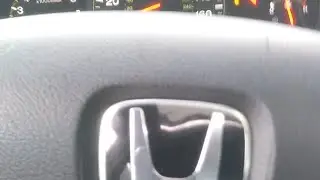 05 Accord J30A4