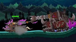 Tank Combat: War Battle - Ramie Assassin Max Evolve 18