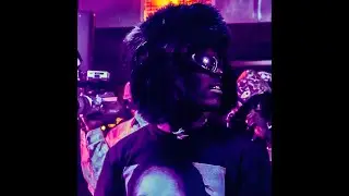 [FREE] jace x iayze x underground type beat - 