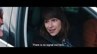 ShockYa's Exclusive 'Wild Men' Clip