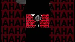 hahahahaha! BOING ✨ 