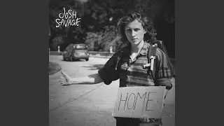 Carry Me Home (Acoustic)
