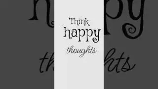 #happy