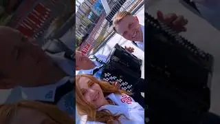 Ташши-ташши