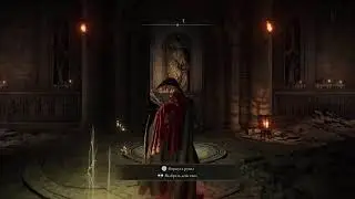 |Elden Ring|Блуд по Азурски|