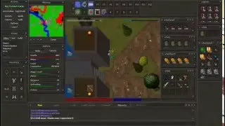 Help from players!
