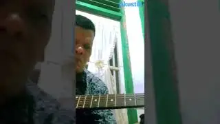 Salawaoh
