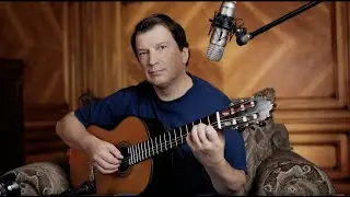 Михаил Щербаков - 