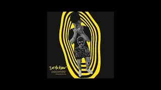 D CROWN - Let Me Know (Audio) feat. Big Headed & Tiayy