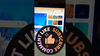 🌈How to change Themes in #motivation   Chrome  #motivation #malhotra #computer #theory